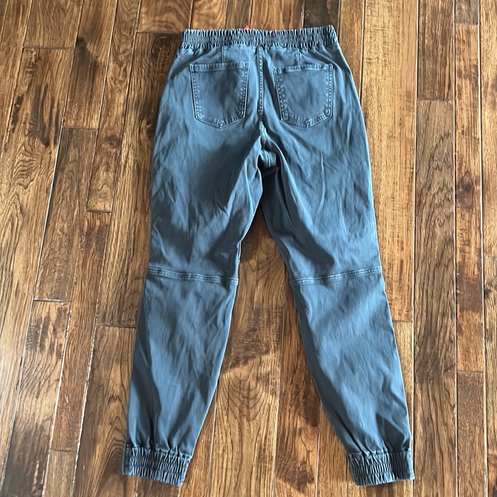 Spanx Pants - Picture 6 of 7
